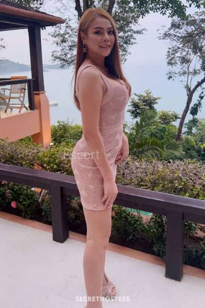 25Yrs Old Escort 48KG 157CM Tall Phuket Image - 4