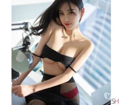 .New arrival Asian Model 100% good service ., Agency in East Sussex