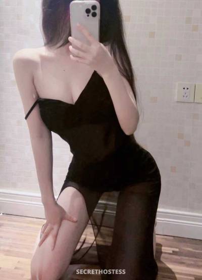 25Yrs Old Escort Long Island NY Image - 2