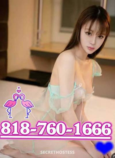 25Yrs Old Escort San Fernando Valley CA Image - 0