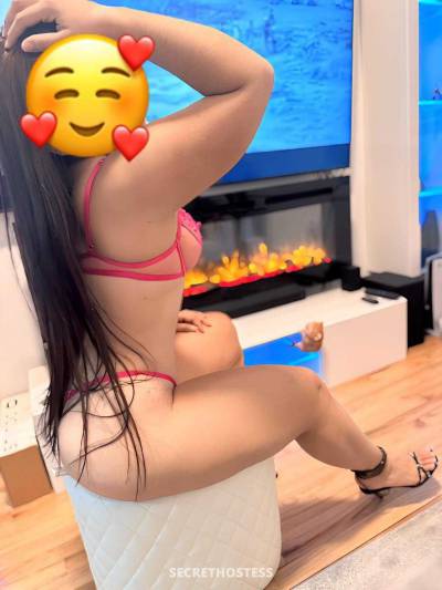 25 Year Old Colombian Escort Long Island NY - Image 5