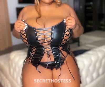 25Yrs Old Escort Bronx NY Image - 2