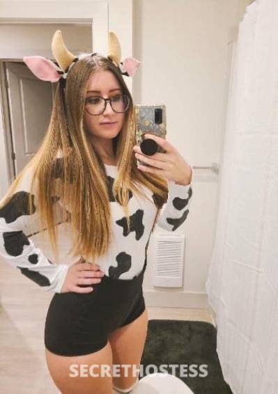 25 year old Escort in College Station TX Special Blowjob, Carfun, Incall / Outcall, Premium content, 