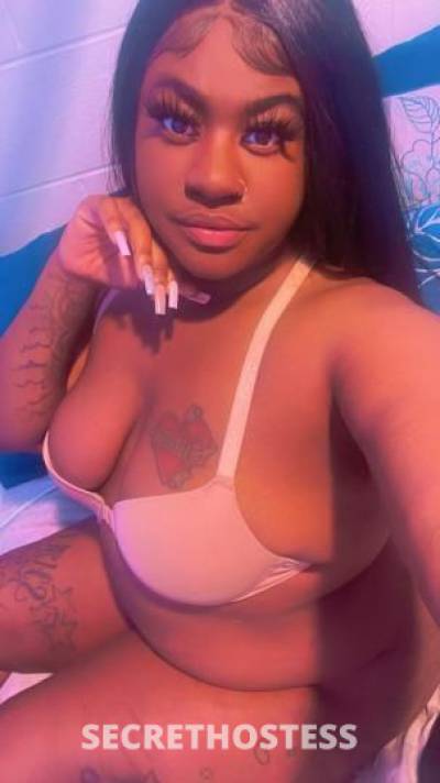 HEY YOURE FAVORITE GIRL BACK IN MICHIGAN YOU MISS ME incalls in Detroit MI