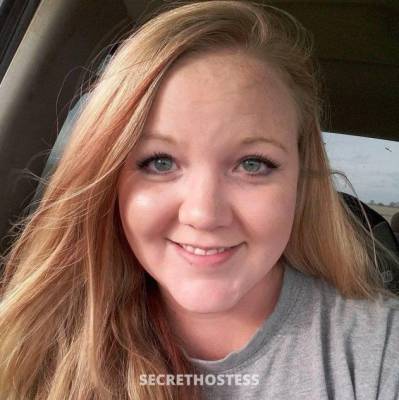 25 year old Escort in Washington D.C. DC Im available for your service FaceTime fun and sexy my 