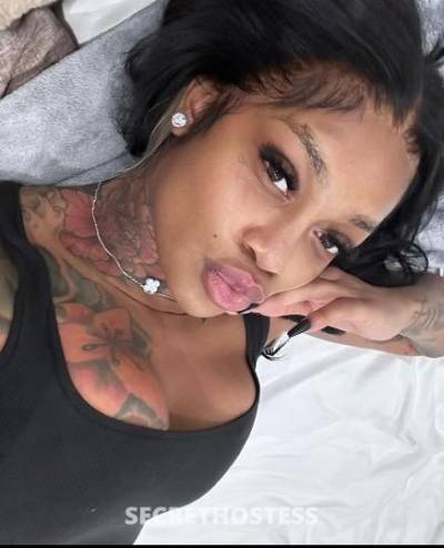 25Yrs Old Escort Huntsville AL Image - 2