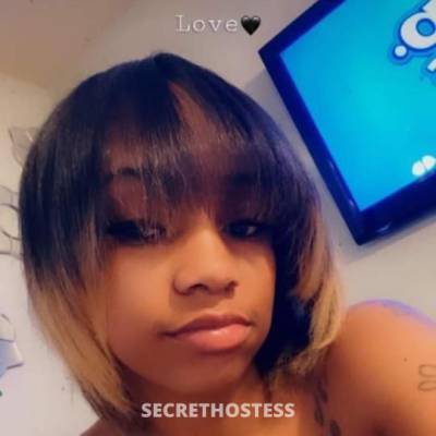 25Yrs Old Escort Indianapolis IN Image - 1