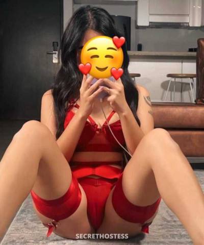 .. all natural . sexy sweet girl fun fetish-friendly . .❣ in Long Island NY