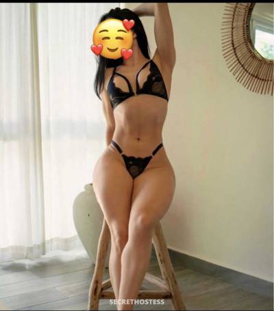 25Yrs Old Escort Long Island NY Image - 1