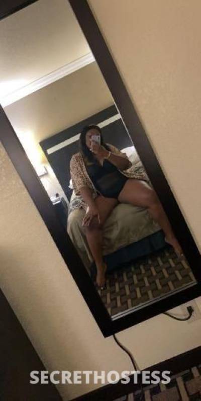 25Yrs Old Escort Tampa FL Image - 1