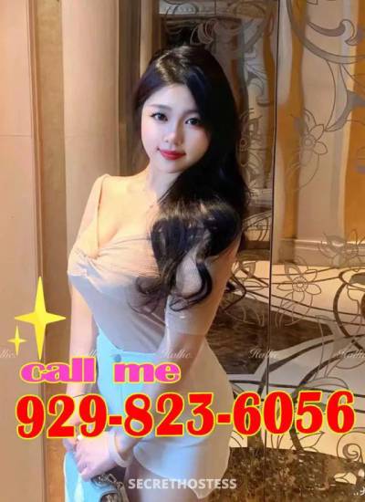 25Yrs Old Escort Williamsport PA Image - 0