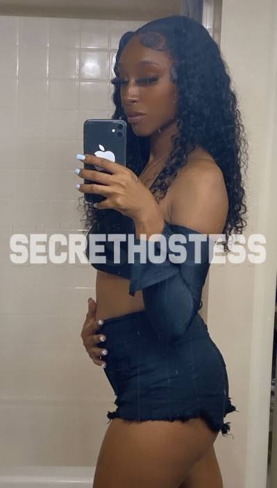 25Yrs Old Escort 52KG Chicago IL Image - 3