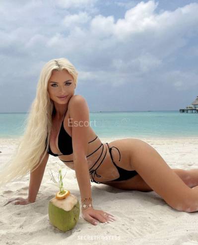 25 Year Old European Escort Phuket - Image 4