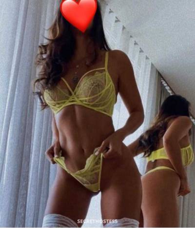 25Yrs Old Escort Long Island NY Image - 0