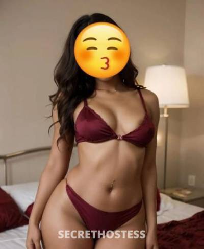 25Yrs Old Escort Long Island NY Image - 1