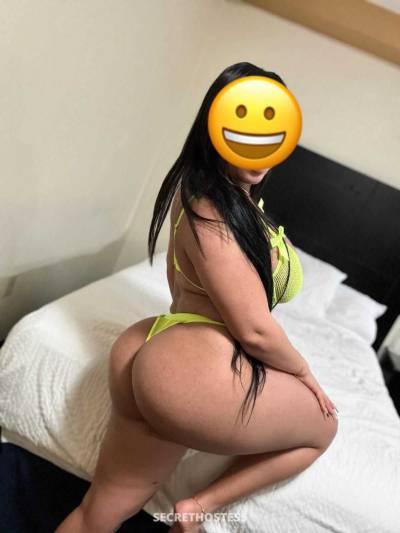 26Yrs Old Escort Jersey City NJ Image - 0