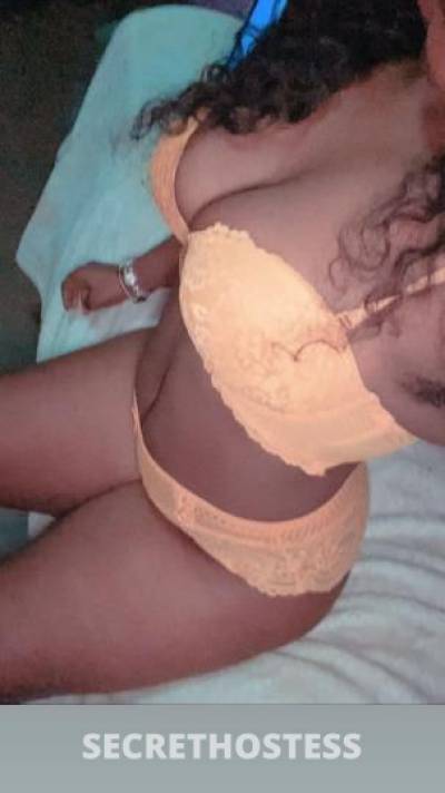 26Yrs Old Escort 154CM Tall Philadelphia PA Image - 0