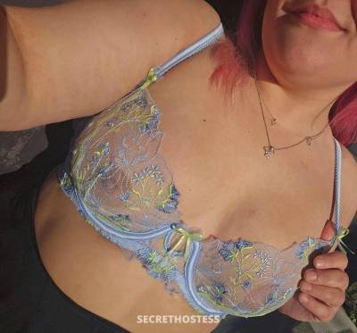 26Yrs Old Escort Size 14 160CM Tall Melbourne Image - 0