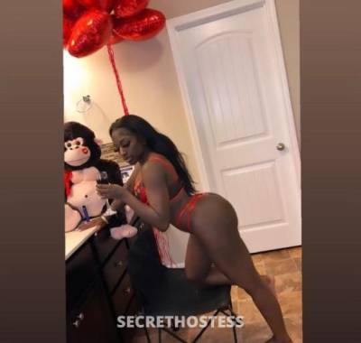 26Yrs Old Escort Baton Rouge LA Image - 1