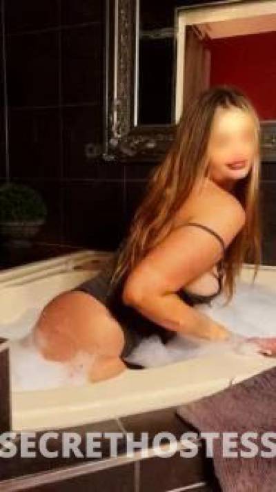 26Yrs Old Escort Perth Image - 2