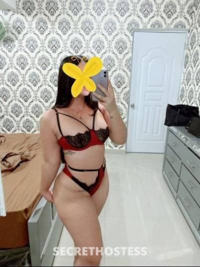 26Yrs Old Escort Charleston SC Image - 0