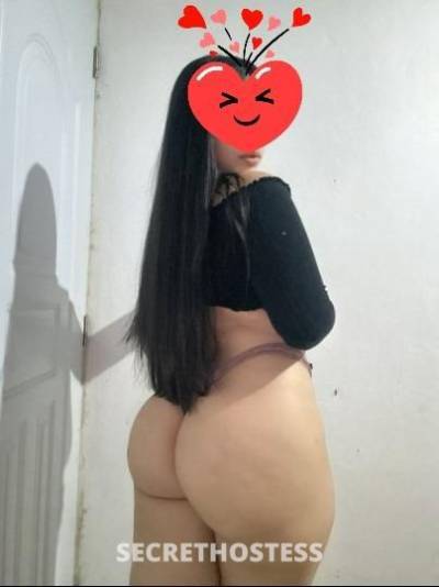 26Yrs Old Escort Charleston SC Image - 1