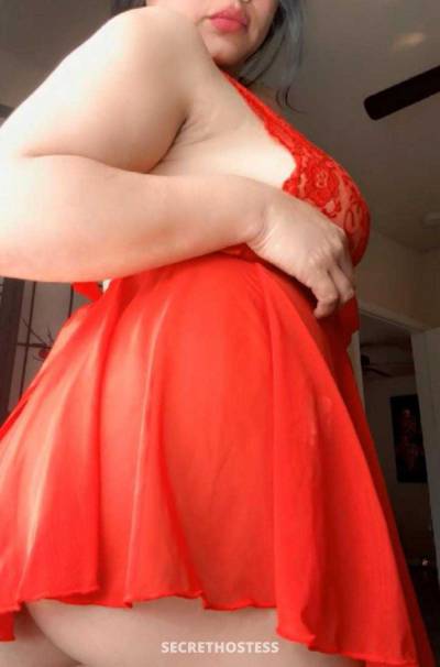 26Yrs Old Escort Houston TX Image - 1