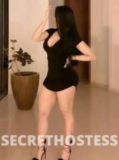 26Yrs Old Escort Imperial County CA Image - 0