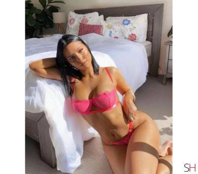 26Yrs Old Escort Essex Image - 4