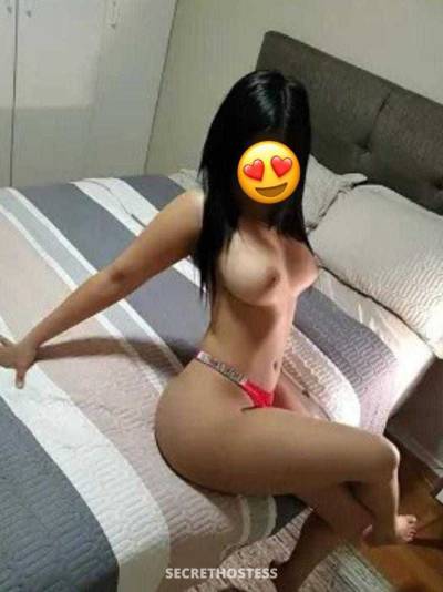 26Yrs Old Escort Long Island NY Image - 3