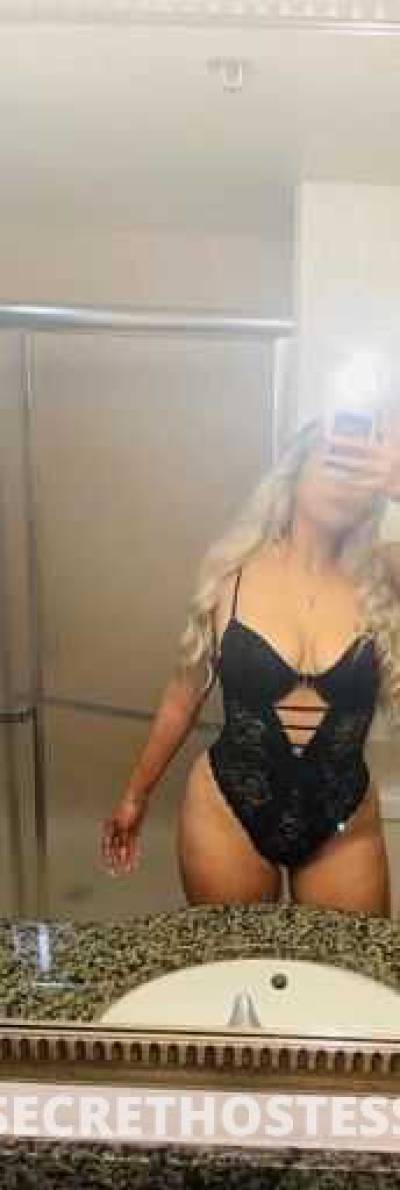 26Yrs Old Escort Los Angeles CA Image - 2