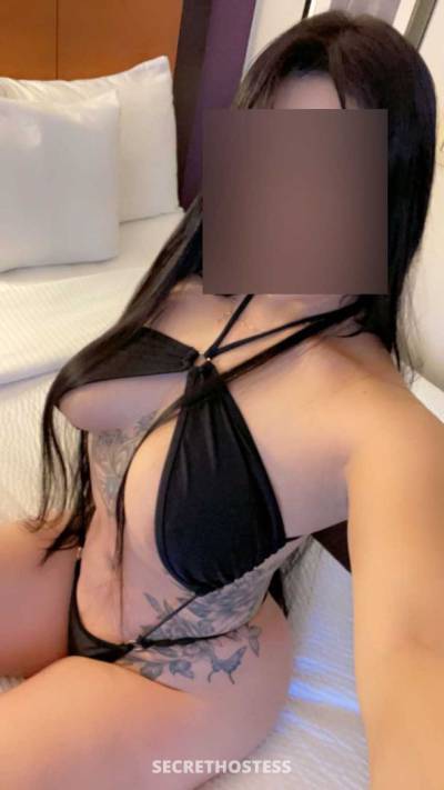 26Yrs Old Escort Los Angeles CA Image - 3