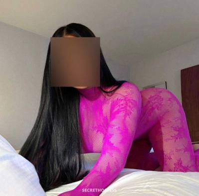 26Yrs Old Escort Los Angeles CA Image - 5