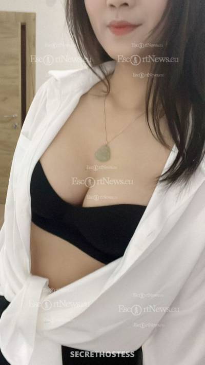 27 Year Old Asian Escort Belgrade - Image 3