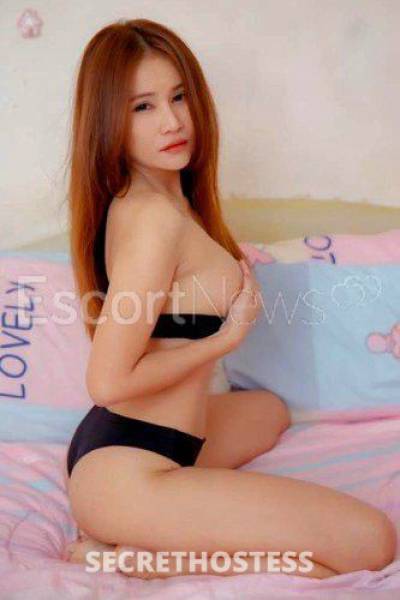 27Yrs Old Escort 46KG 160CM Tall Pattaya Image - 1