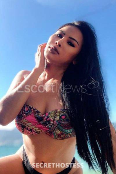 27Yrs Old Escort 52KG 164CM Tall Phuket Image - 4