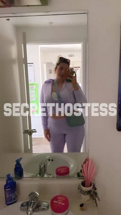 27Yrs Old Escort 90KG Los Angeles CA Image - 0