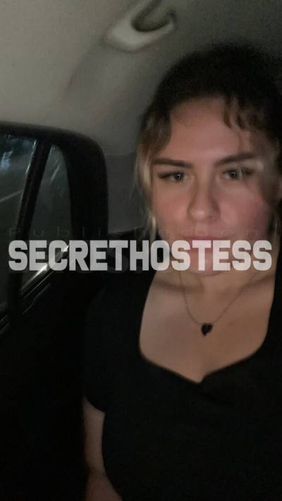 27Yrs Old Escort 90KG Los Angeles CA Image - 3