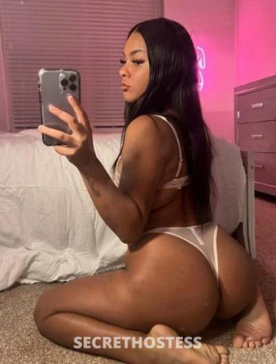 .Horny Queen.AVAILBLE 24/7 For Hookup And Facetime And Video in Dallas TX