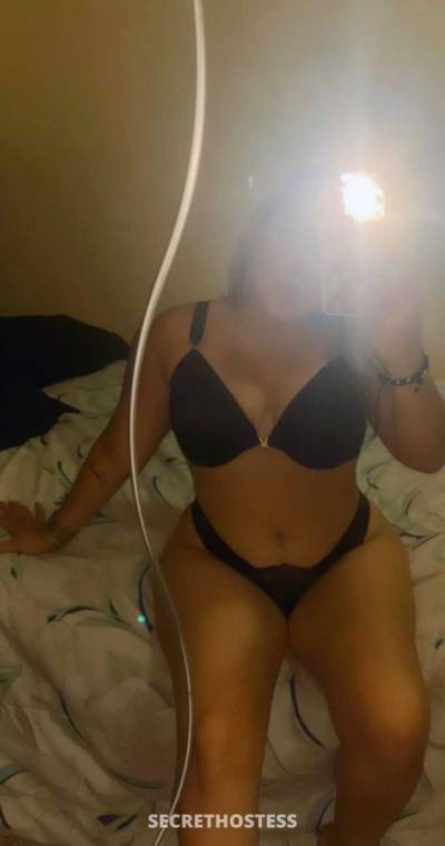 27Yrs Old Escort Long Island NY Image - 1