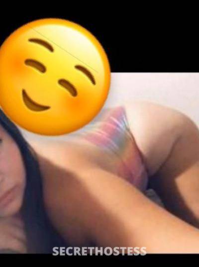 27 year old Escort in Redding CA Especial 70 tiempo limitado mamacita los angeles