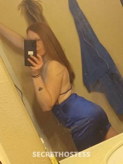 27Yrs Old Escort Saint Louis MO Image - 0