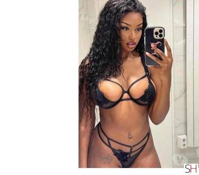 27 year old Latino Escort in Nottingham HOT SEXY ❌ LATINA .HOT PARTY.FULL GFE.❌, Independent
