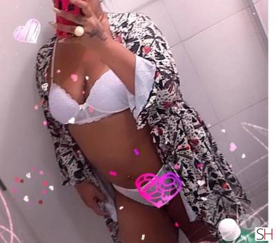 27Yrs Old Escort Minas Gerais Image - 4