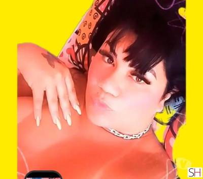 27Yrs Old Escort Minas Gerais Image - 8