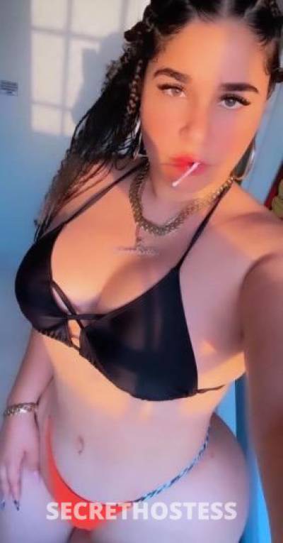 28Yrs Old Escort Albuquerque NM Image - 1