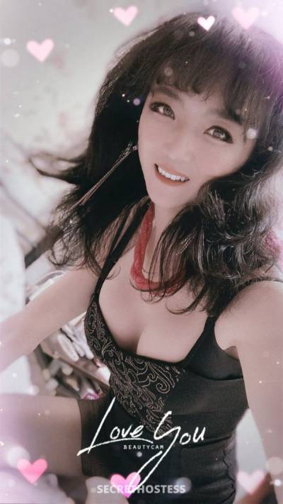 28Yrs Old Escort 170CM Tall Hong Kong Image - 2