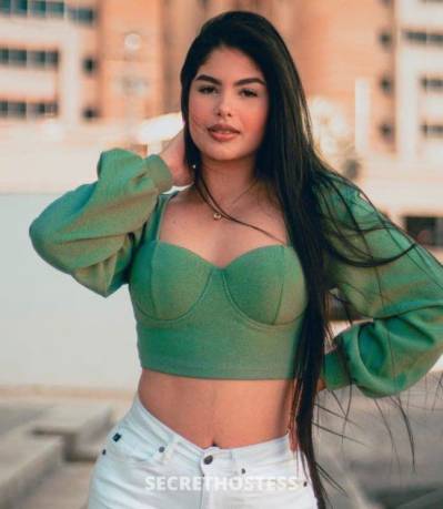 28 year old Escort in Tampa FL I’m Down and available for unlimited fun