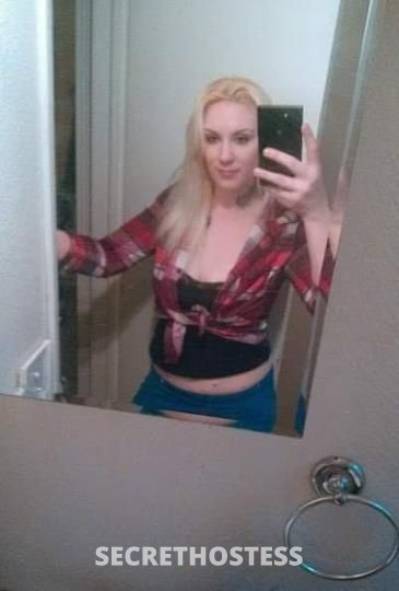 28Yrs Old Escort Canton OH Image - 2