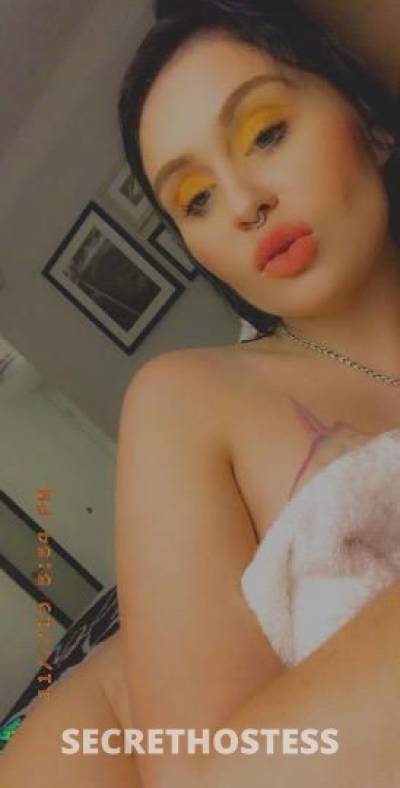 28 year old Escort in College Station TX . Ready For Incall✔outcall✔Carfun. 24/7